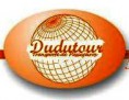 /album/autocarros/a-dudutour-1-jpg/